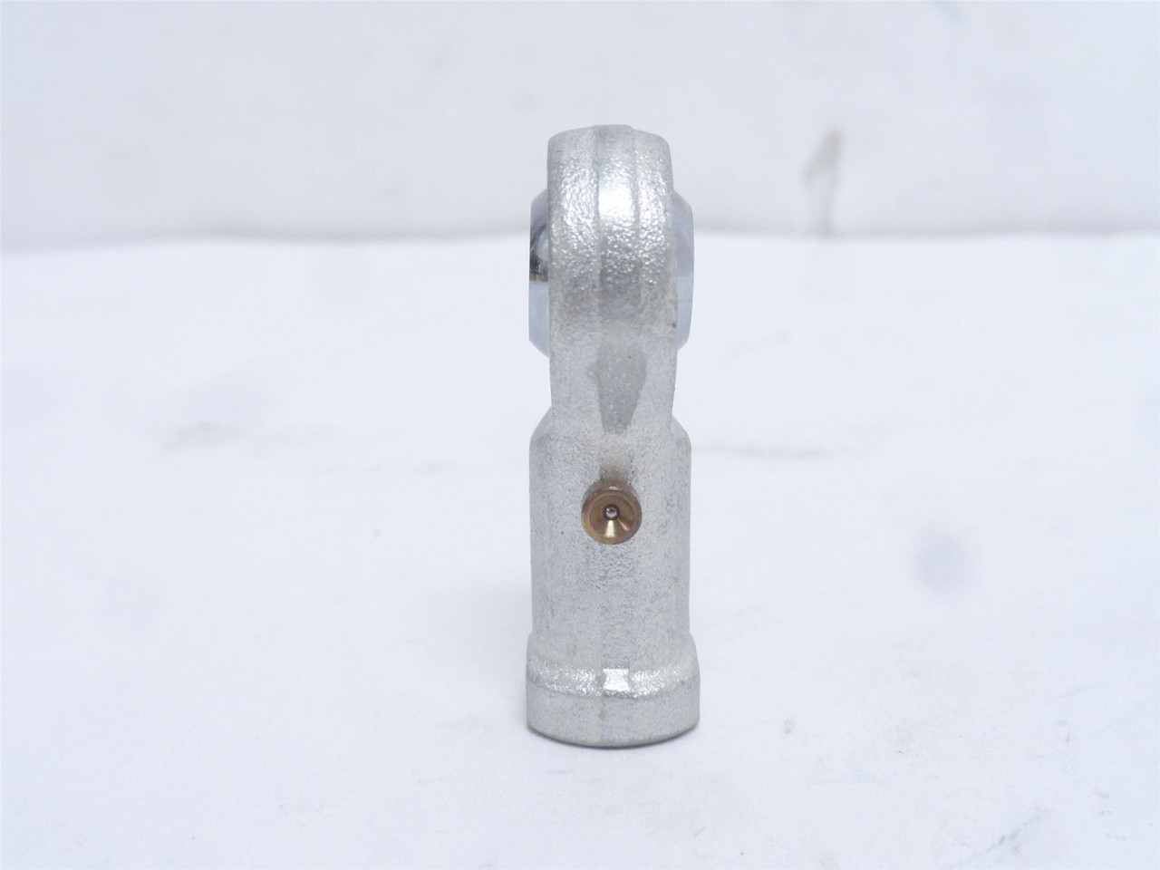 IKO PHS8LA; Rod End Bearing; 8mmID; M8-1.25 LH Threads