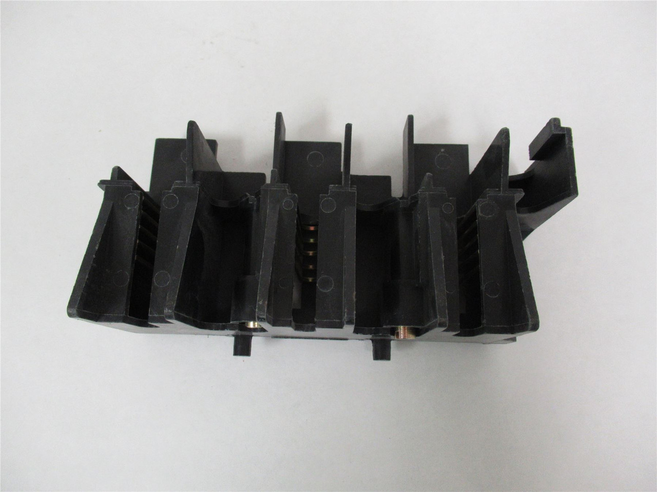 Square D HN361AE1-parts; Interior Switch Parts 30V 600V