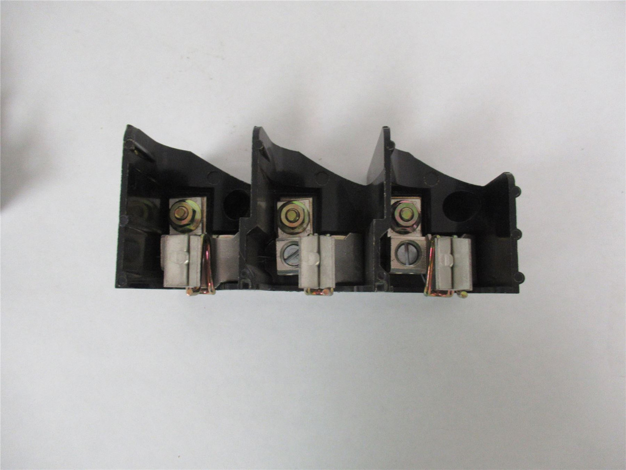 Square D HN361AE1-parts; Interior Switch Parts 30V 600V