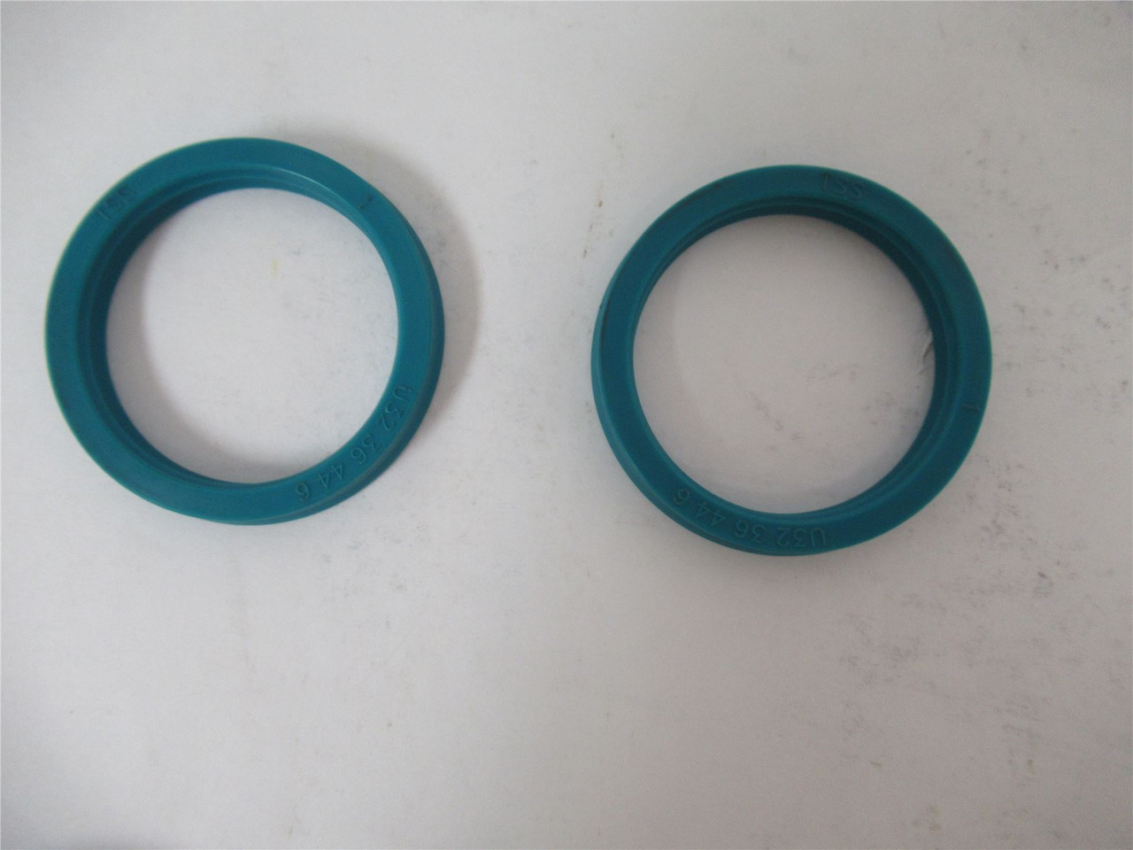 Metalquimia AV08301; Seal Kit