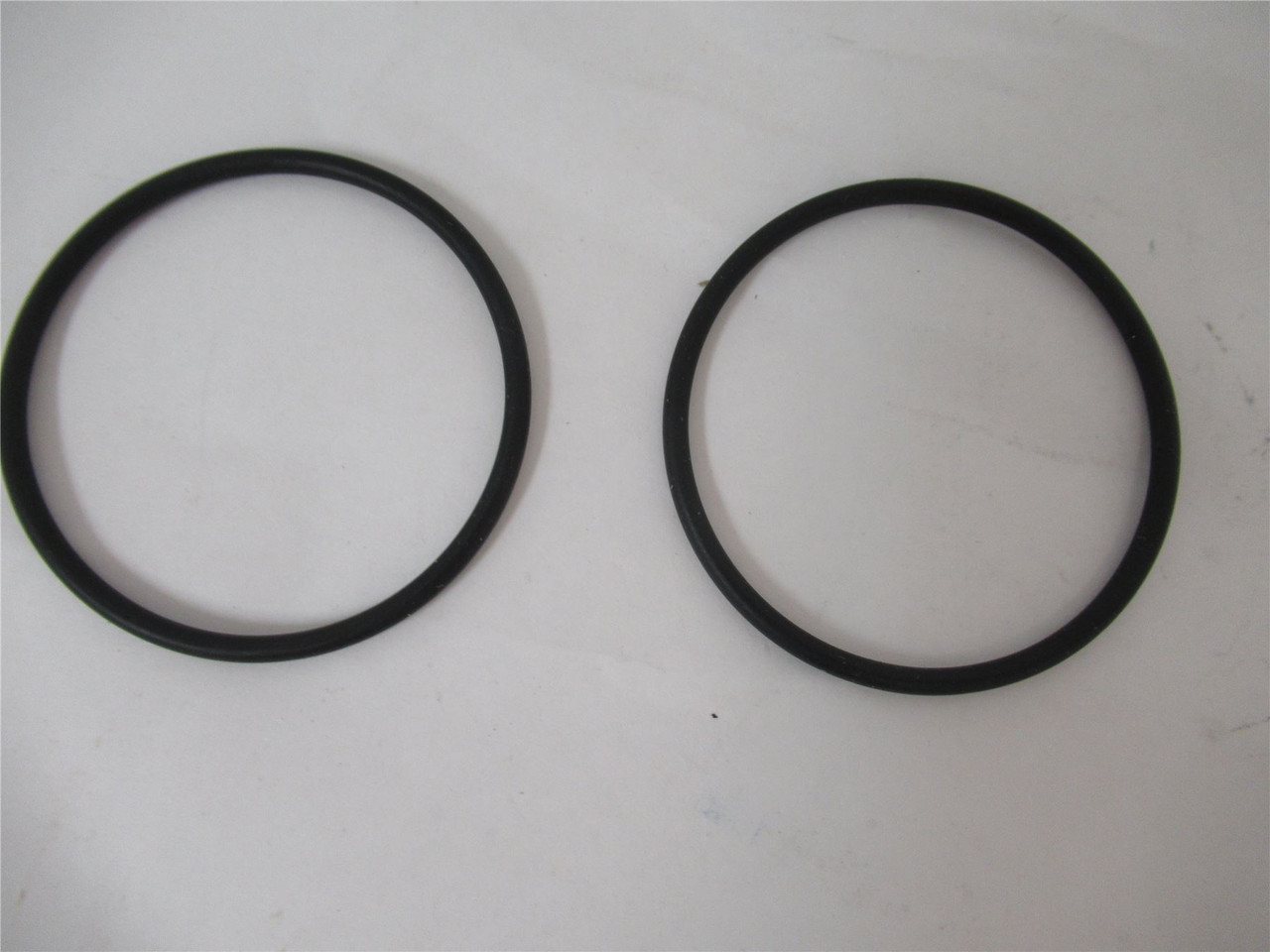 Metalquimia AV08301; Seal Kit