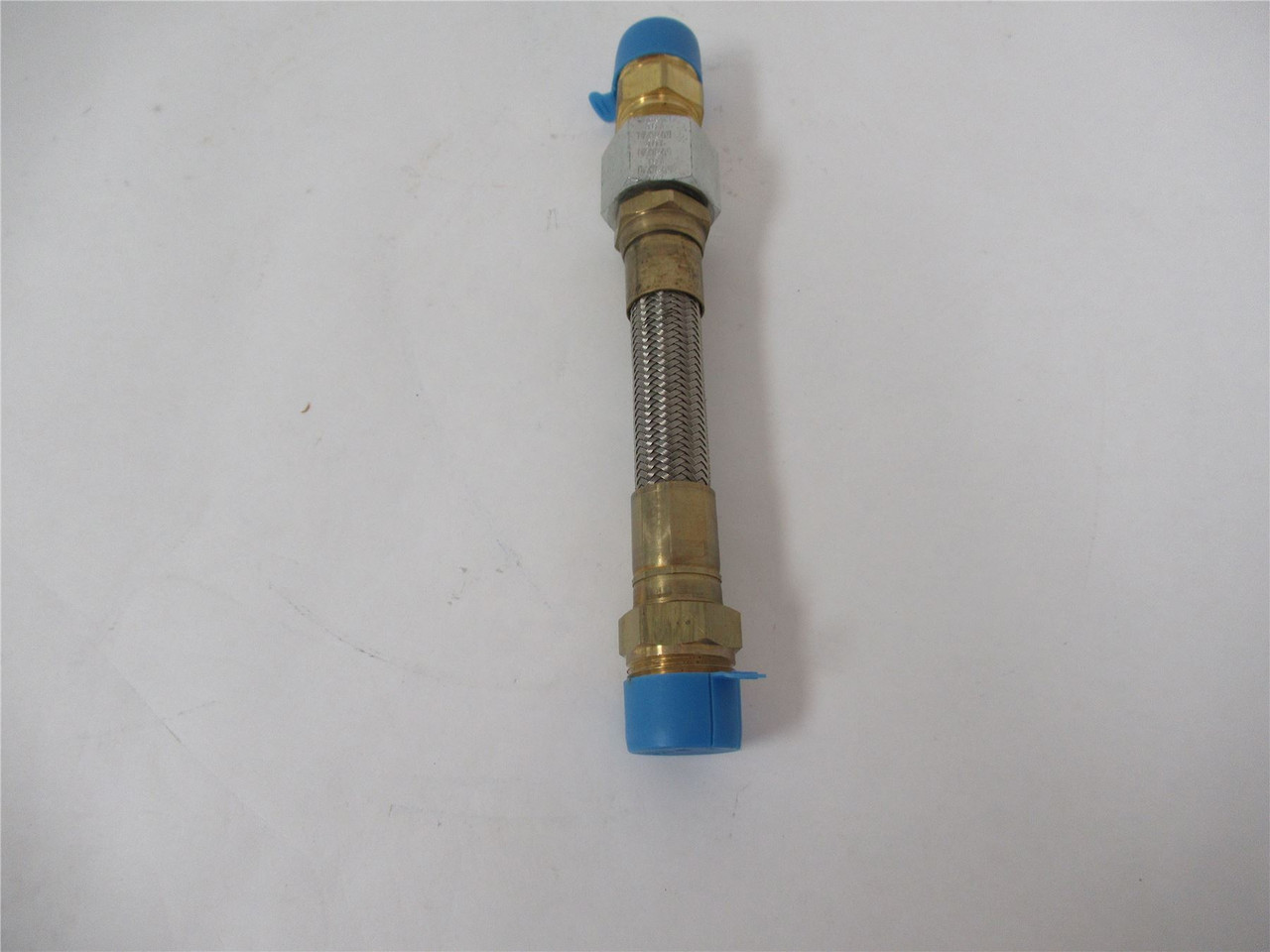 Eaton 0TSS12MP12F124041212850A; Hose Adapter 3/4" NPT