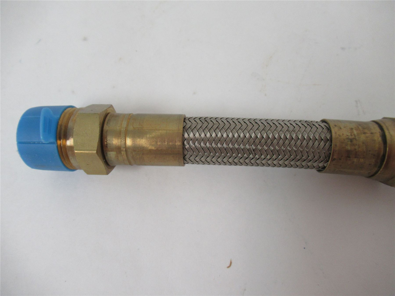 Eaton 0TSS12MP12F124041212850A; Hose Adapter 3/4" NPT