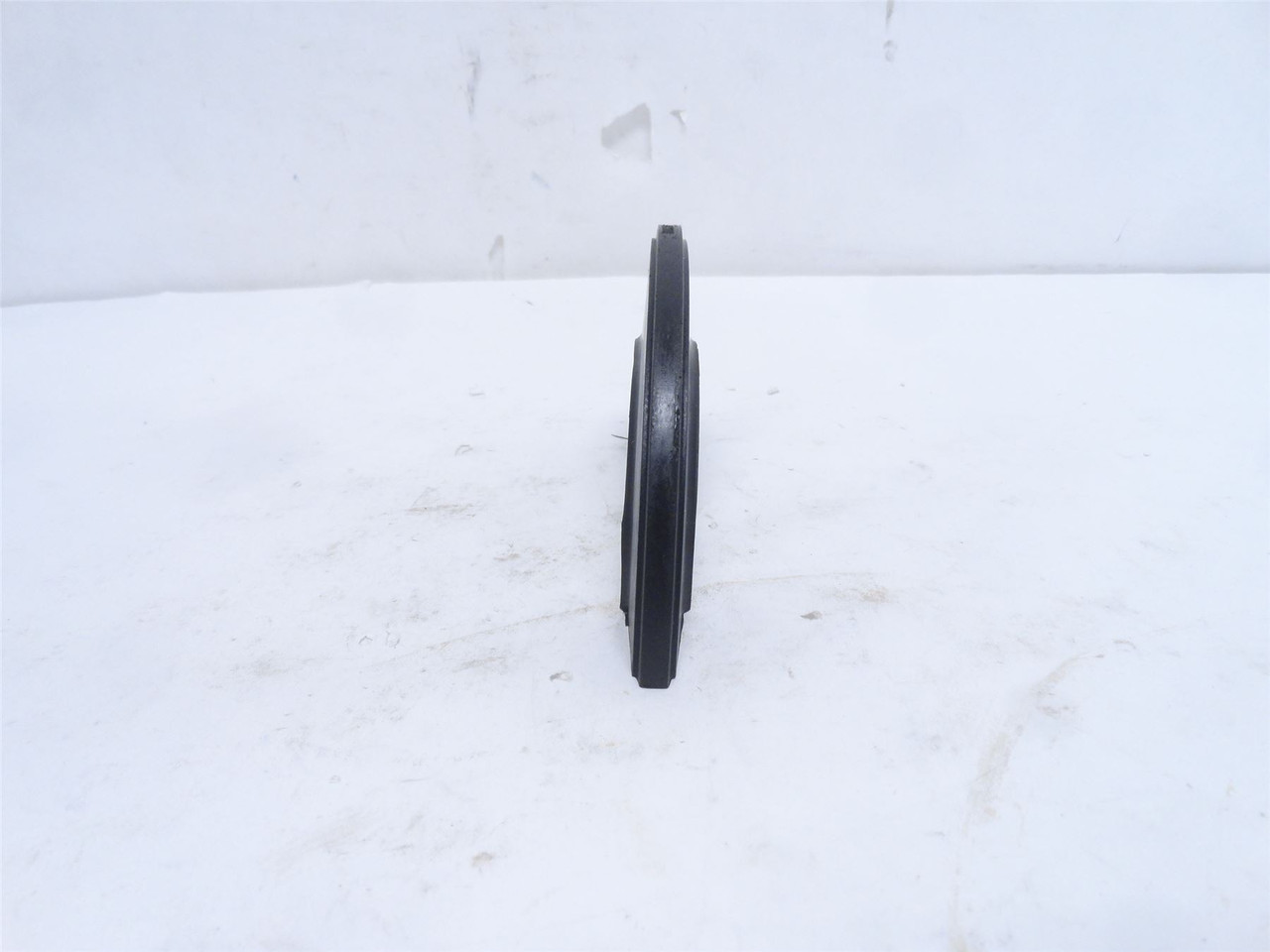 SKF TSN520G; Pillow Block Bearing Lip Seal; 90mm Shaft Size