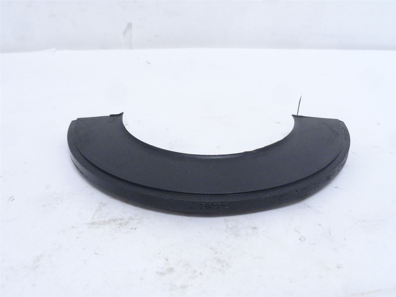 SKF TSN520G; Pillow Block Bearing Lip Seal; 90mm Shaft Size