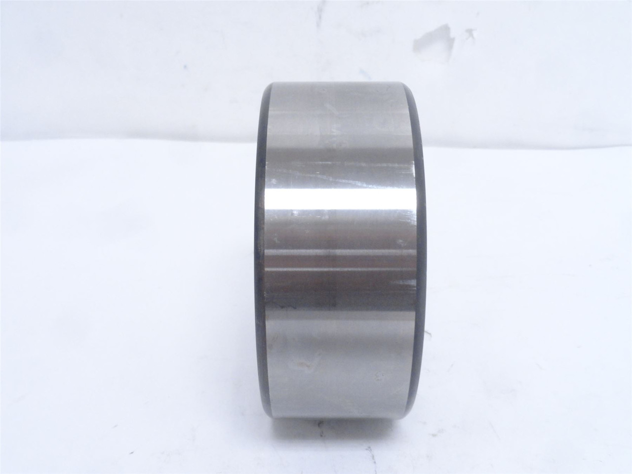 NSK 3311JC3; Double Row Angular Contact Bearing 55mmID 120mmOD