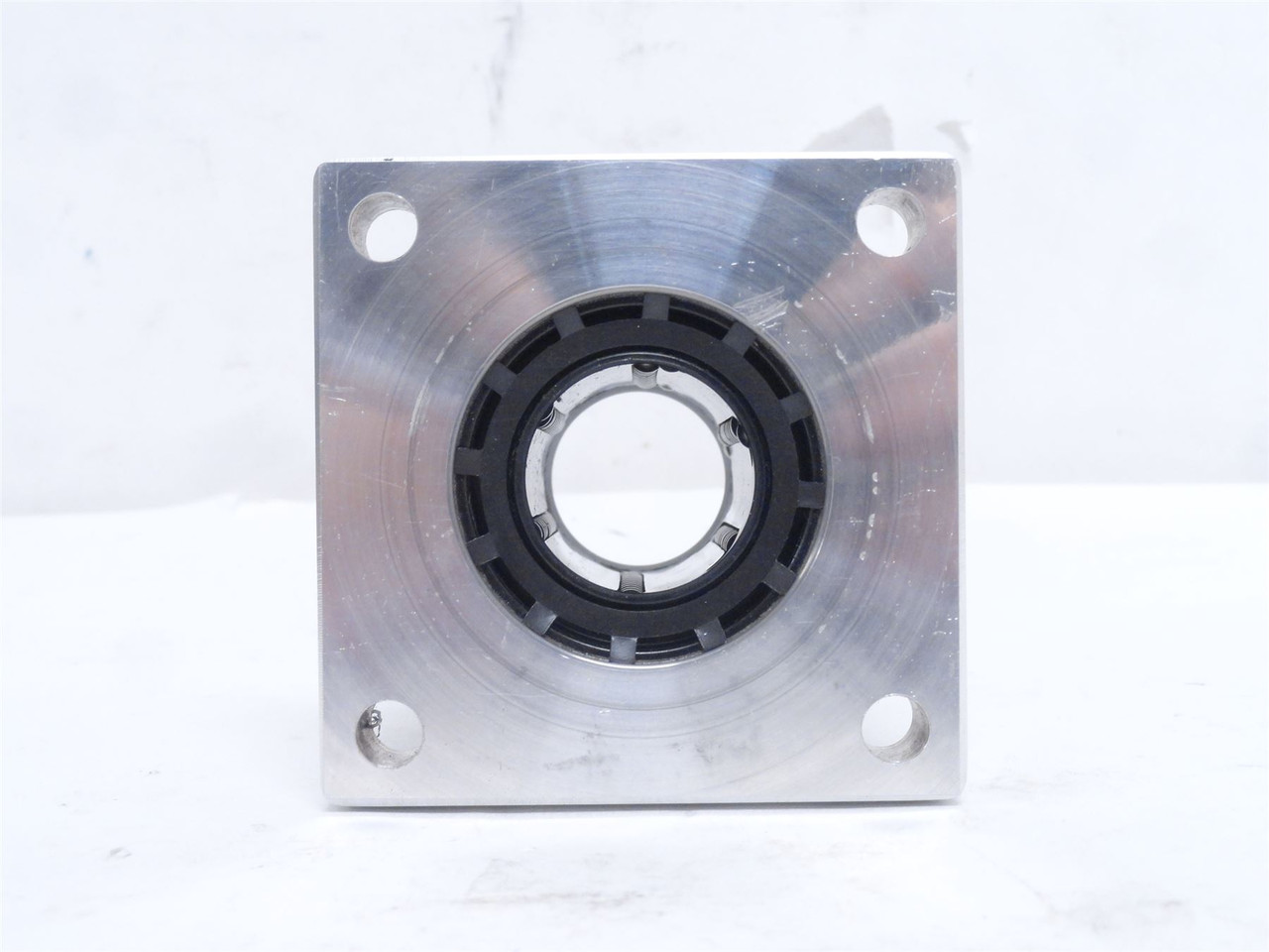 Thompson SFB16; Linear Shaft Guide Bushing 1"ID x 2-1/4" Wide