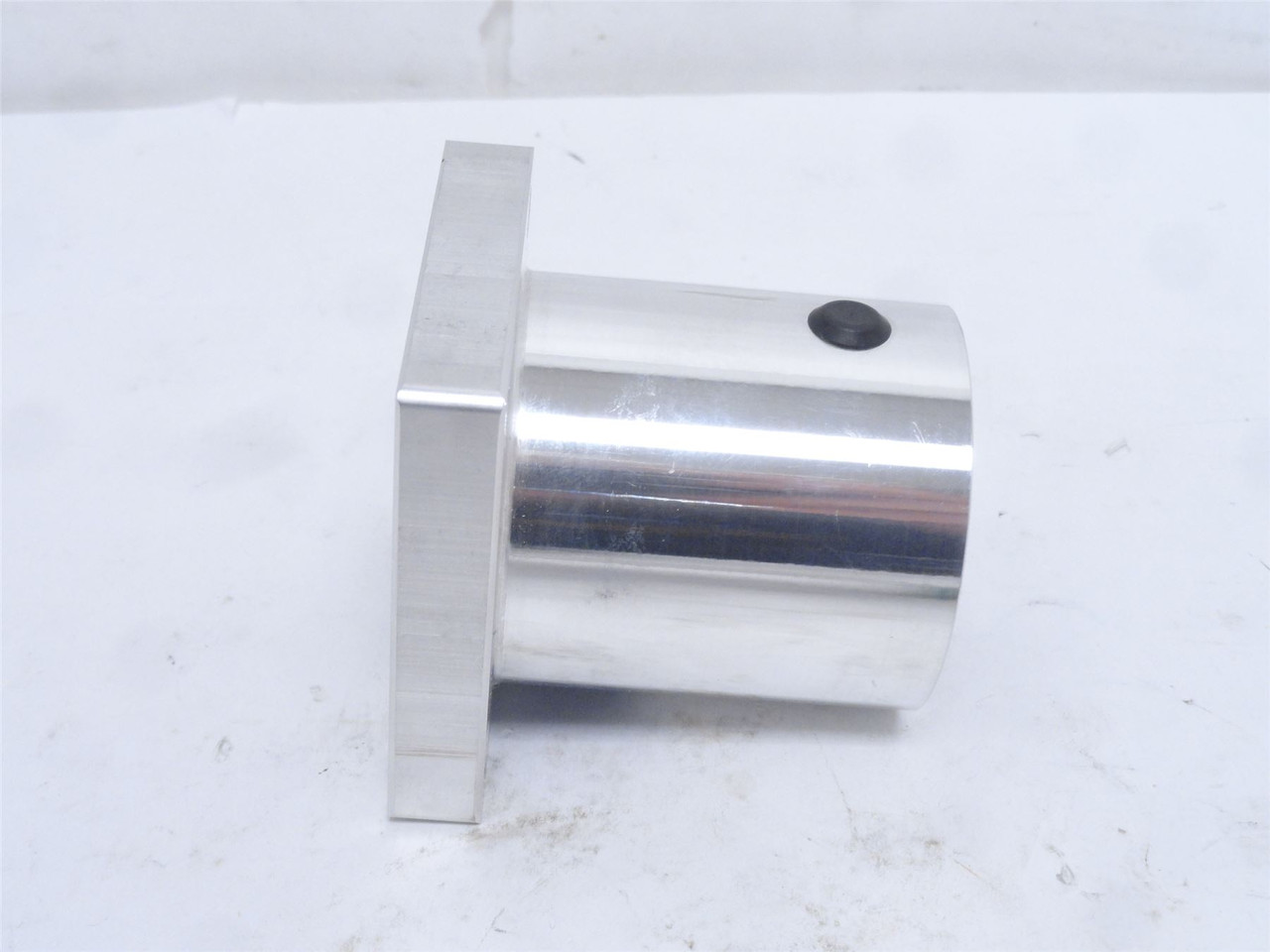 Thompson SFB16; Linear Shaft Guide Bushing 1"ID x 2-1/4" Wide