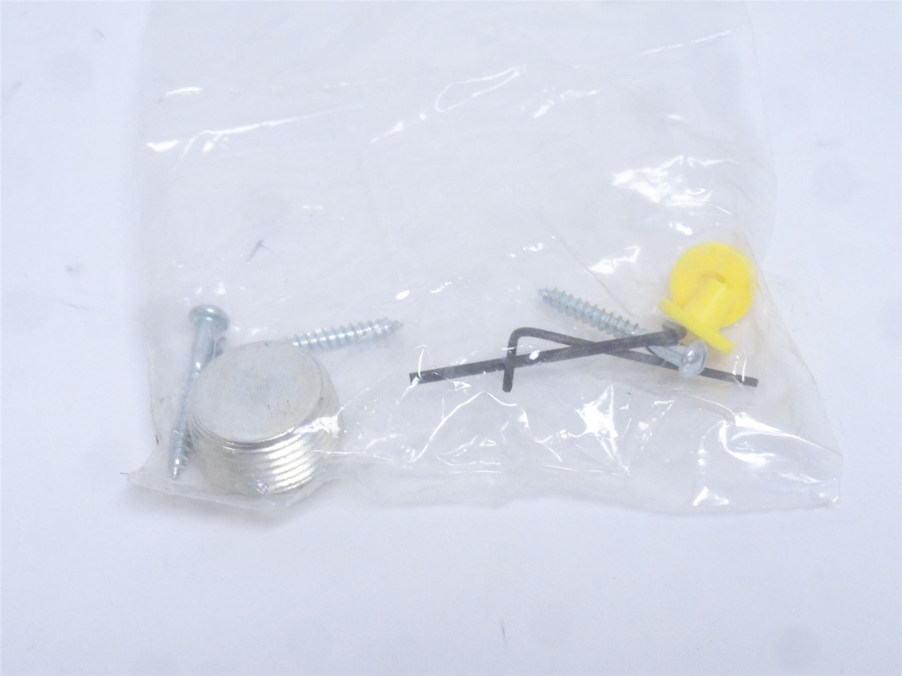 Edwards 876-G5; Vibrating Horn; 24VAC; 113db Alarm; NEMA: 4X