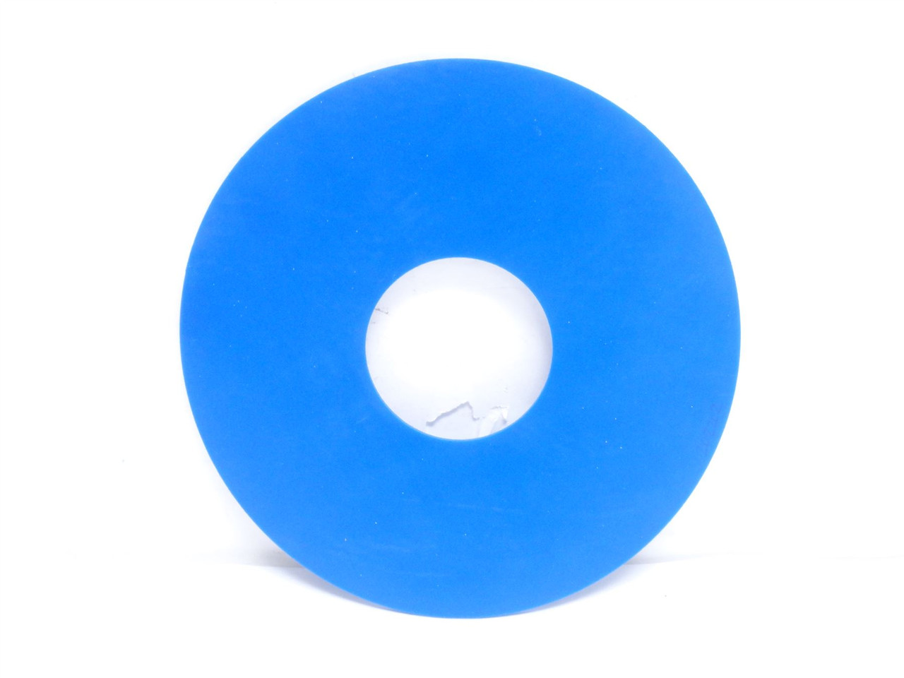 Henneken BDS200B; Port Inspection Gasket 85mmID x 240mmOD