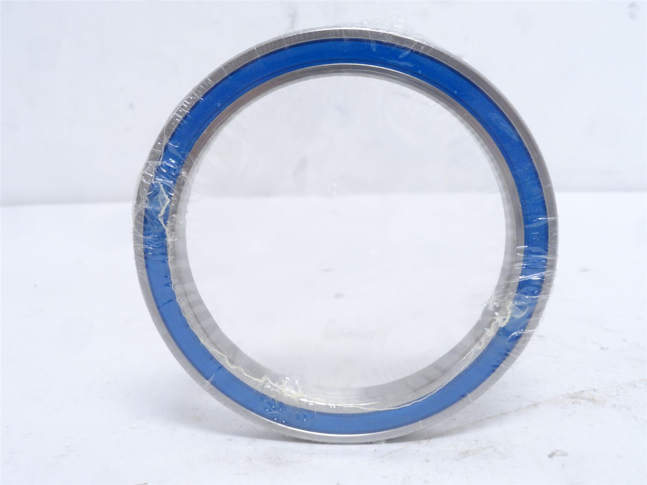 Vemag 61814-2RS; Ball Bearing 70mmID x 90mmOD x 10mm Wide