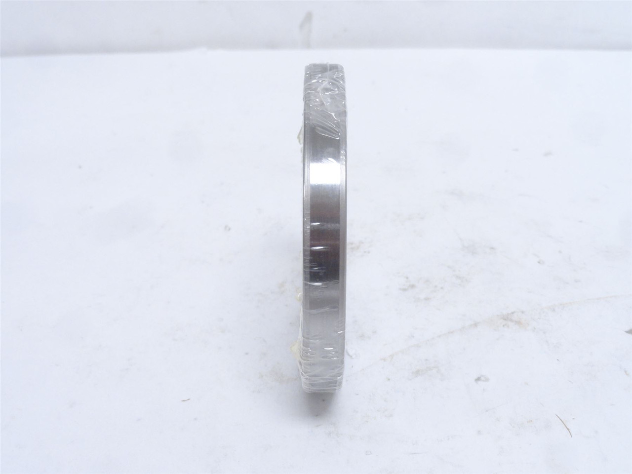 Vemag 61814-2RS; Ball Bearing 70mmID x 90mmOD x 10mm Wide