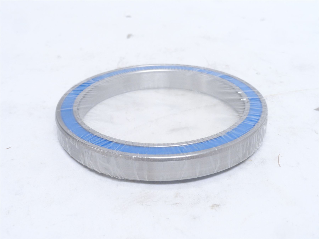 Vemag 61814-2RS; Ball Bearing 70mmID x 90mmOD x 10mm Wide