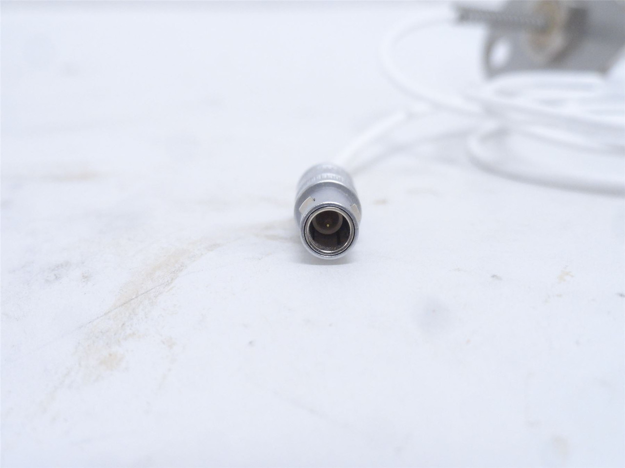 Rechner KFS-5-1-85-15-D10-PEEK-Y55; Level Probe KF0344; 1.3m