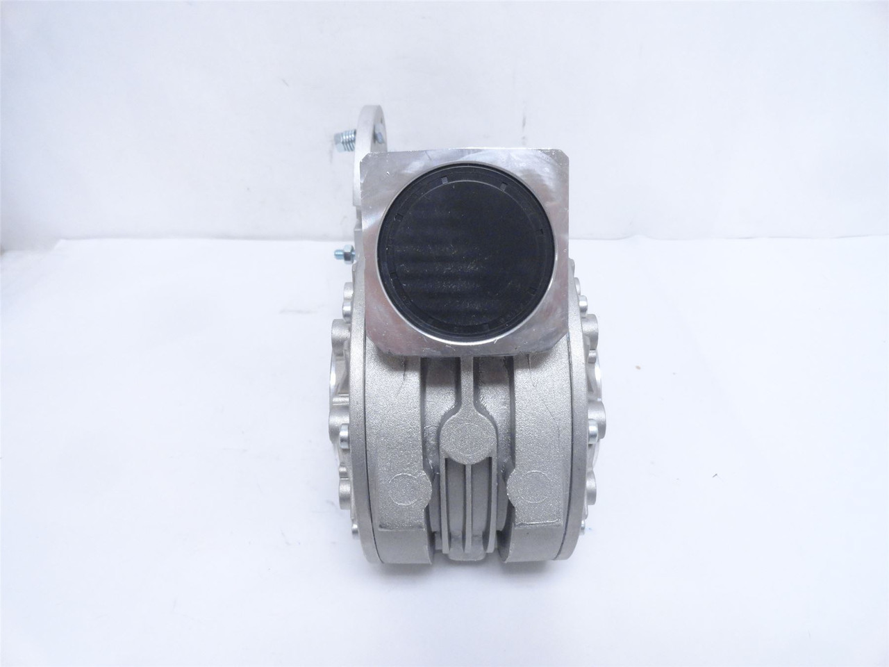 Nu-Meat Tech MQ564001; Speed Reducer Assy; 1:5600; FRS40/70