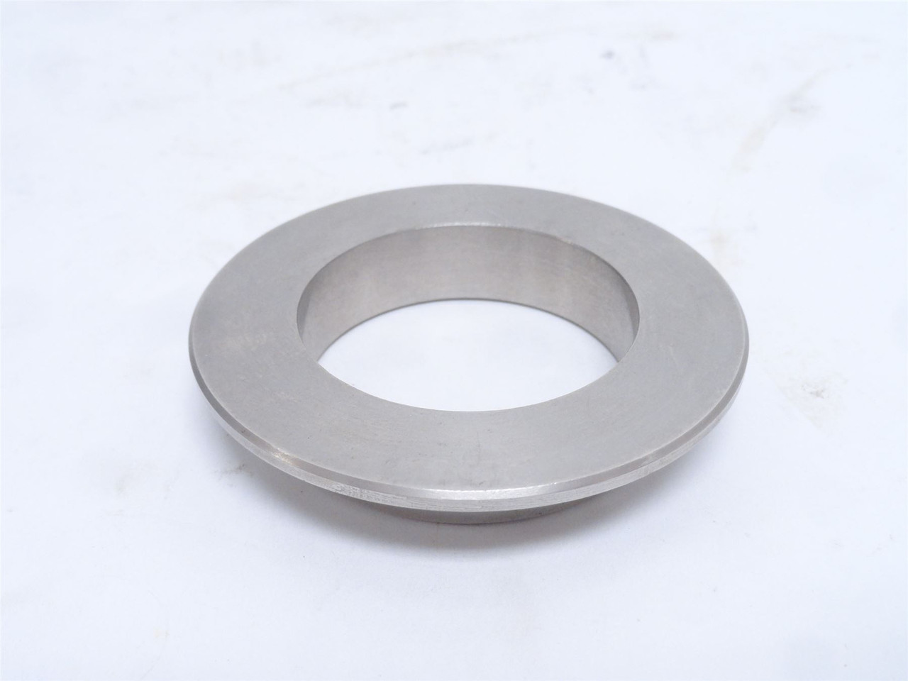 Cozzini EMM-9009; Disc Spring Holder 901MC; SS