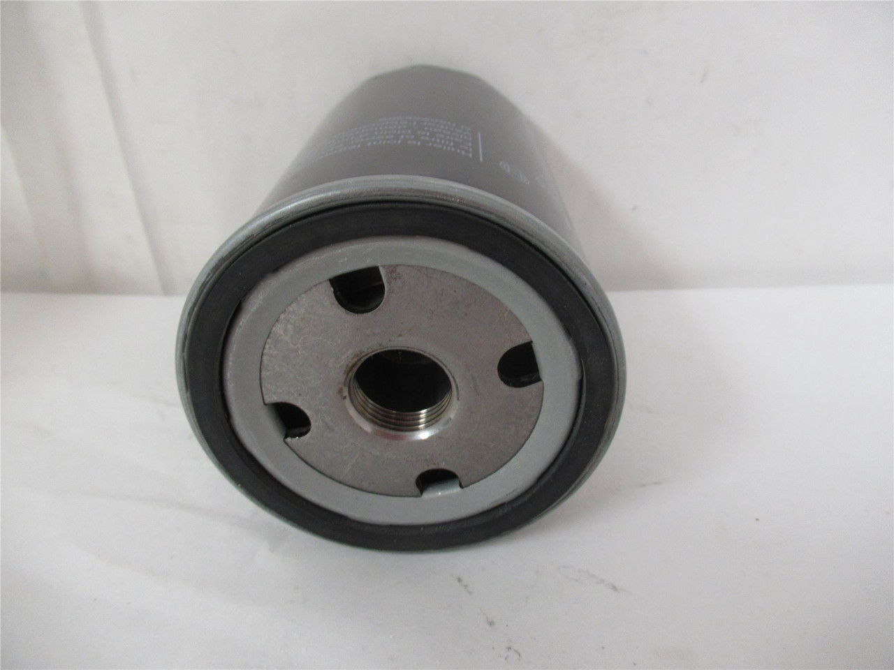 Bosch 0-451-103-086; Oil Filter