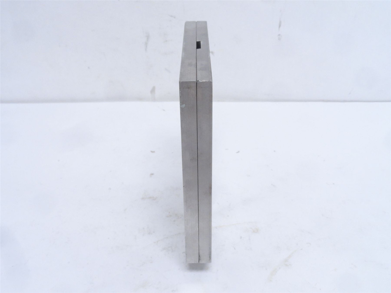 Visco Fan AD798111S; Clip Guide Plate; SS