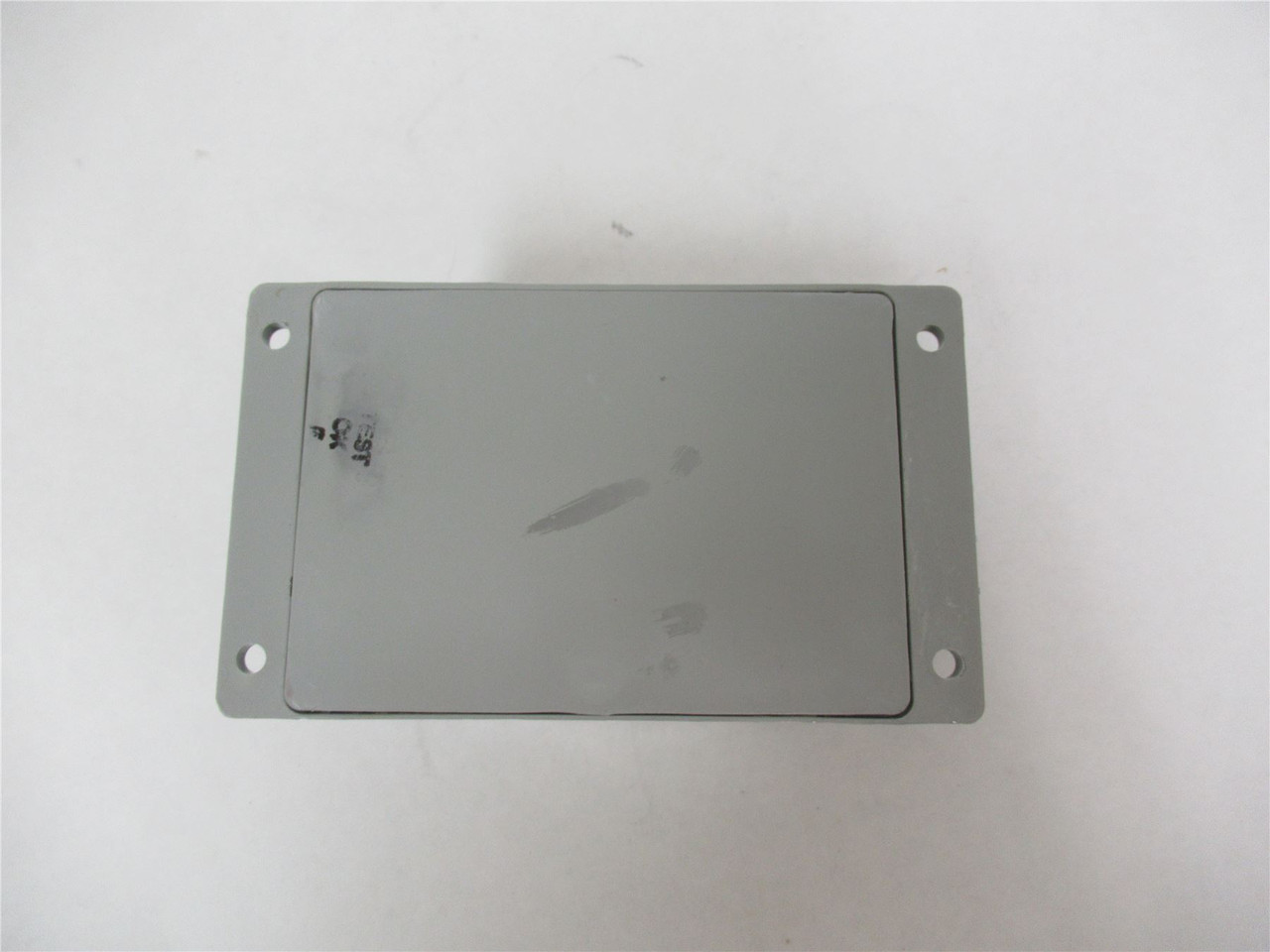 Emerson IC+105; Network Power Surge Protector Islatrol