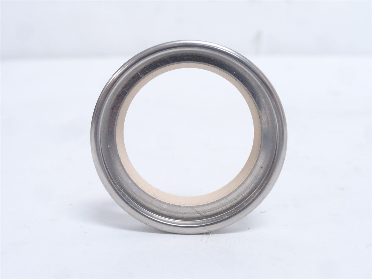Vemag 61102814; Shaft Seal 1"ID x 1-1/2"OD x 9/32" Wide