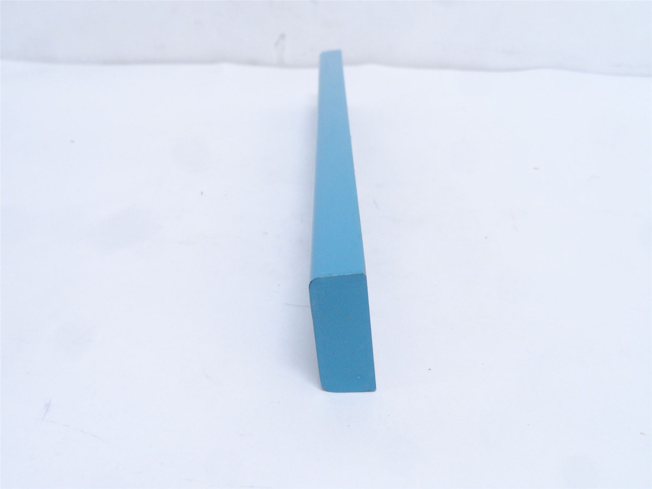 Intelligrated 51019500; Channel Magnet; 12" Long x 1.39" Wide