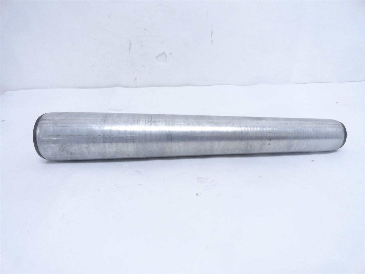 Intelligrated 140334160; Conveyor Roller; RA; 16" Long