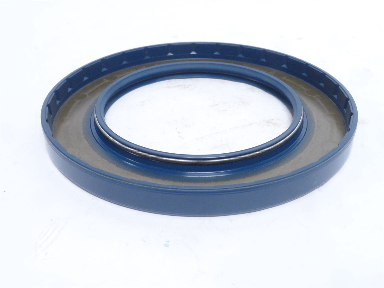Cozzini 03-002-177946; Oil Seal 115mmID x 170mmOD x 12mm Wide