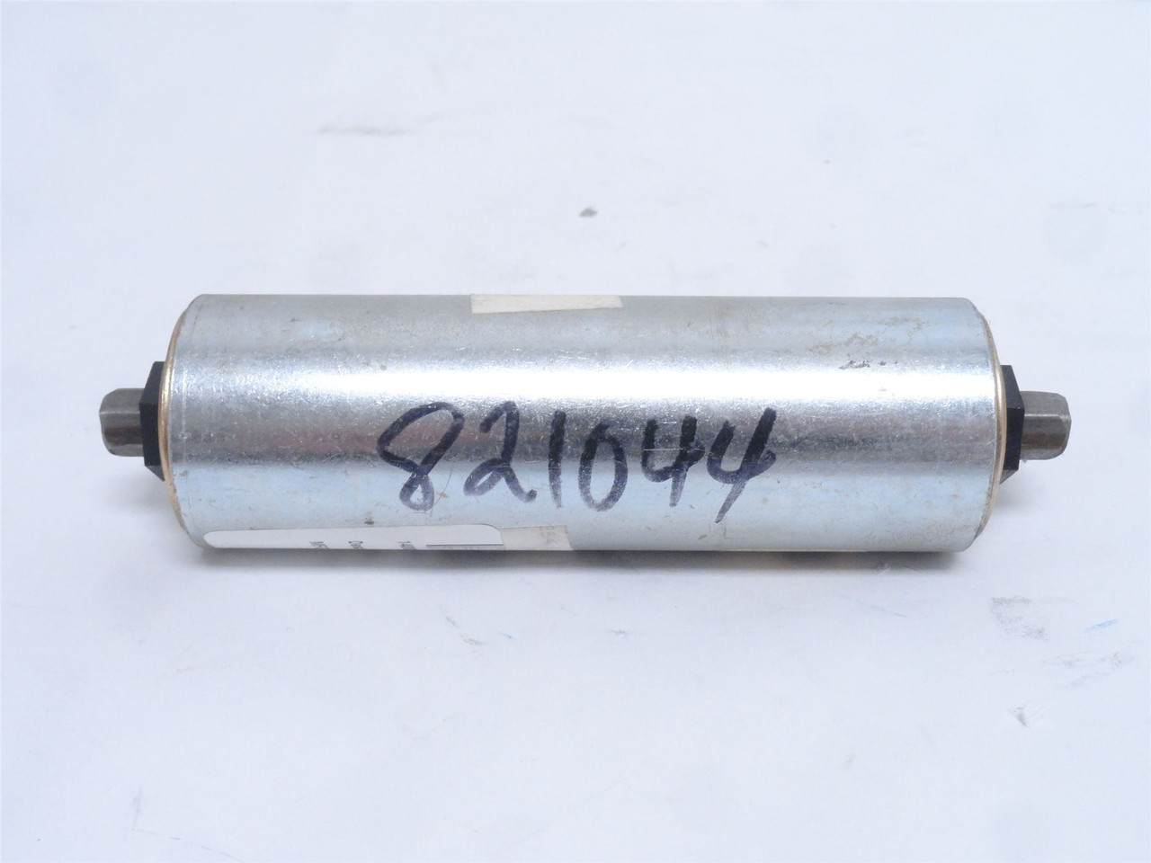 Intelligrated 9232651; Center Roller; 1-3/4"OD x 5-1/4" Belt