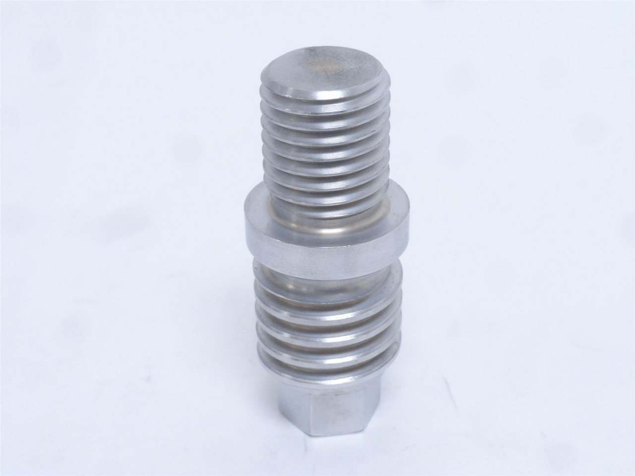 Hobart 70266; Stainless Steel Plate Bolt 56R; 3/32