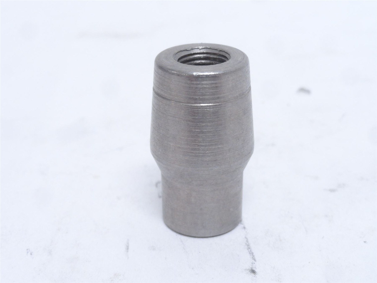 FK Bearings 1805L; Rod End Bearing Weldable Threaded Tube