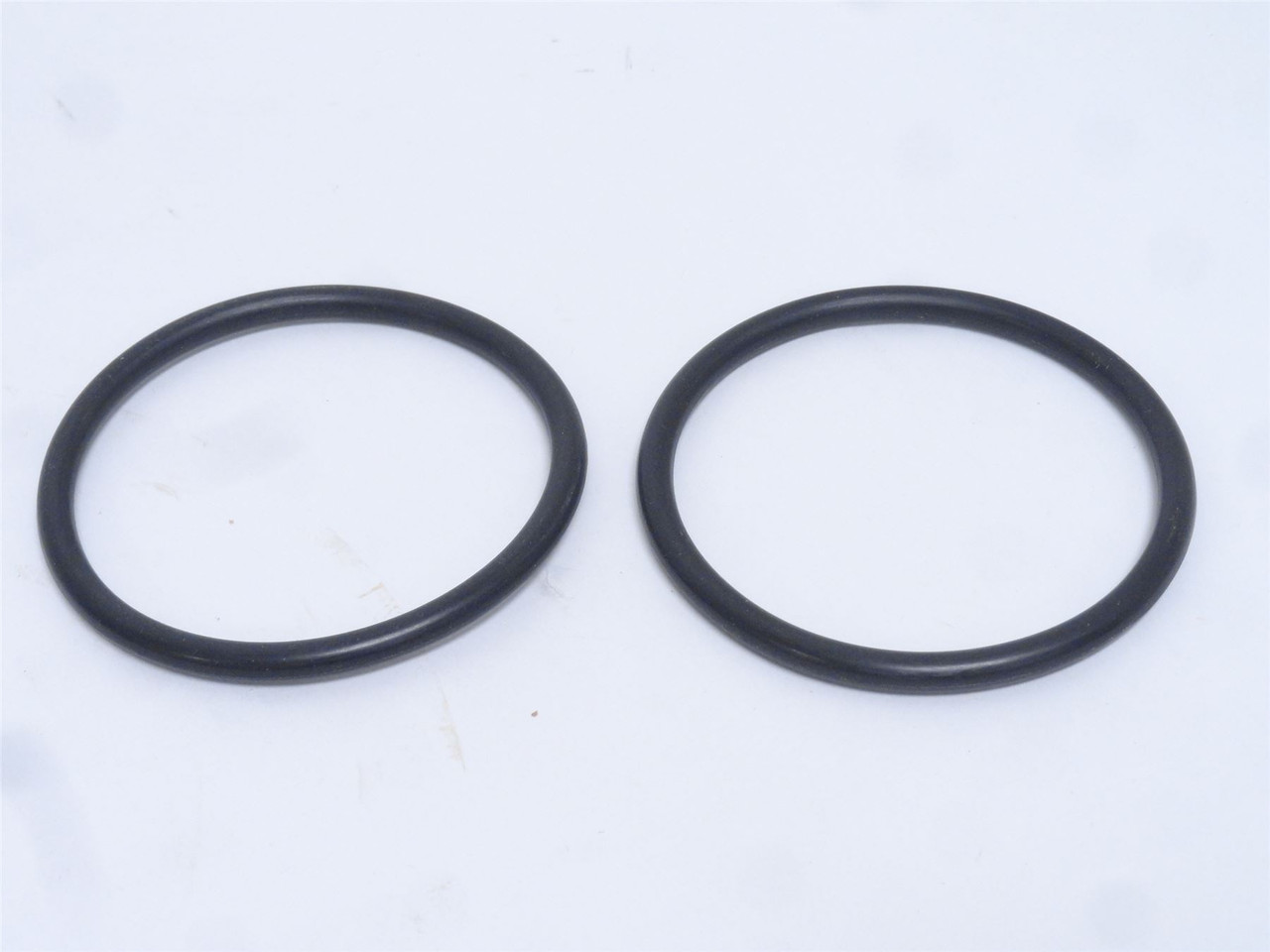 Poly-Clip 90092021903536_; Bray Actuator Seal Kit