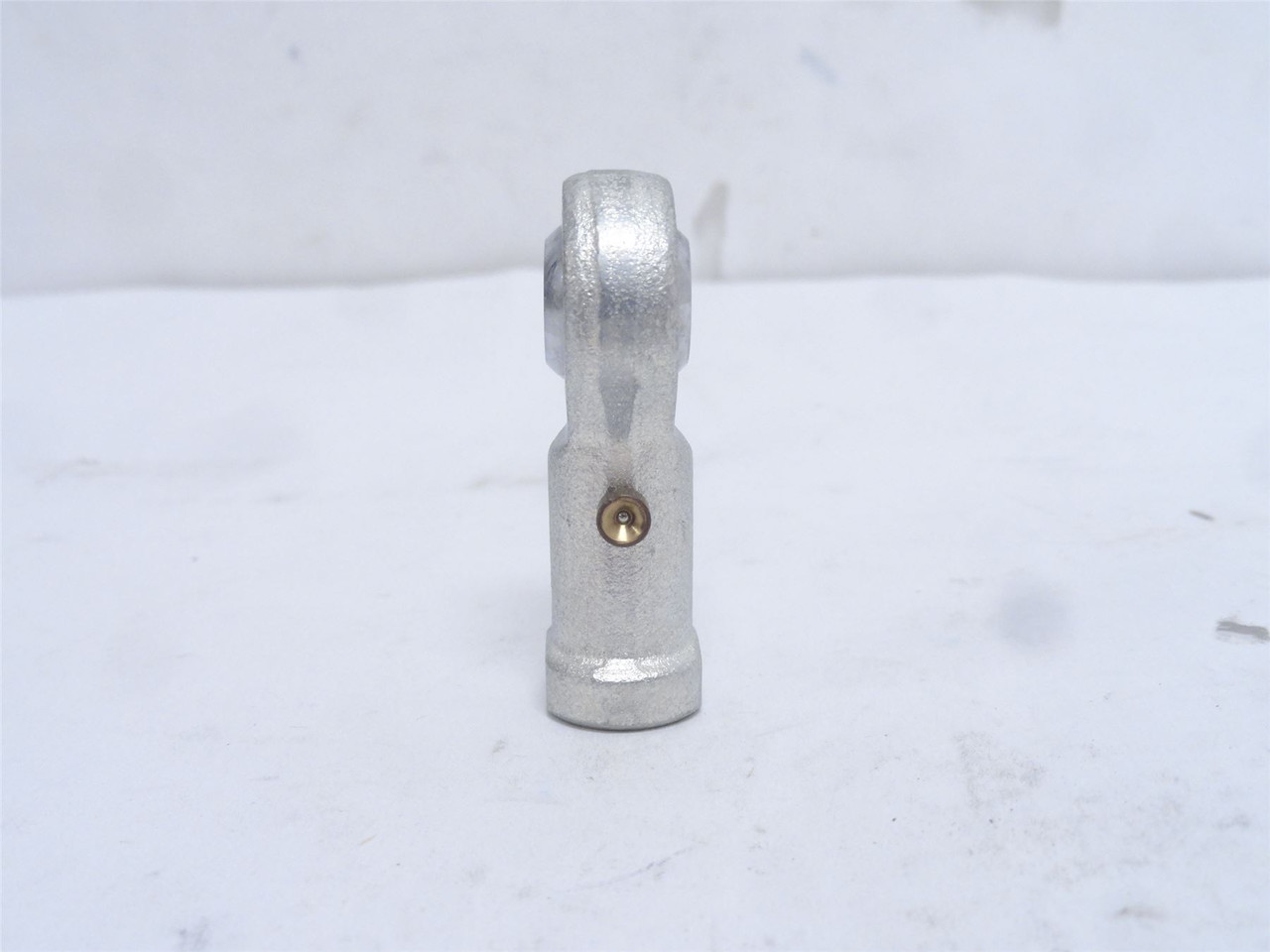 IKO PHS8A; Rod End Bearing; 8mmID; M8-1.25 RH Threads