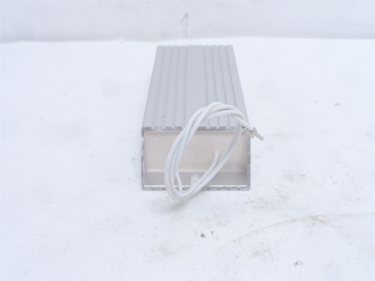 Krah VHPR200H22RK; Wire-Wound Resistor; 22OHMS; 100 Watts