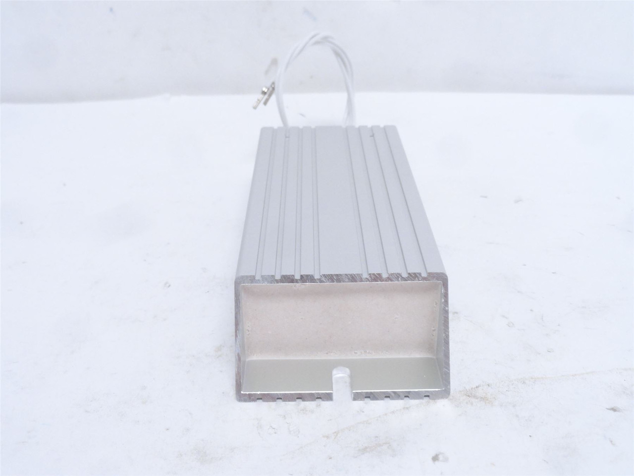 Krah VHPR200H22RK; Wire-Wound Resistor; 22OHMS; 100 Watts