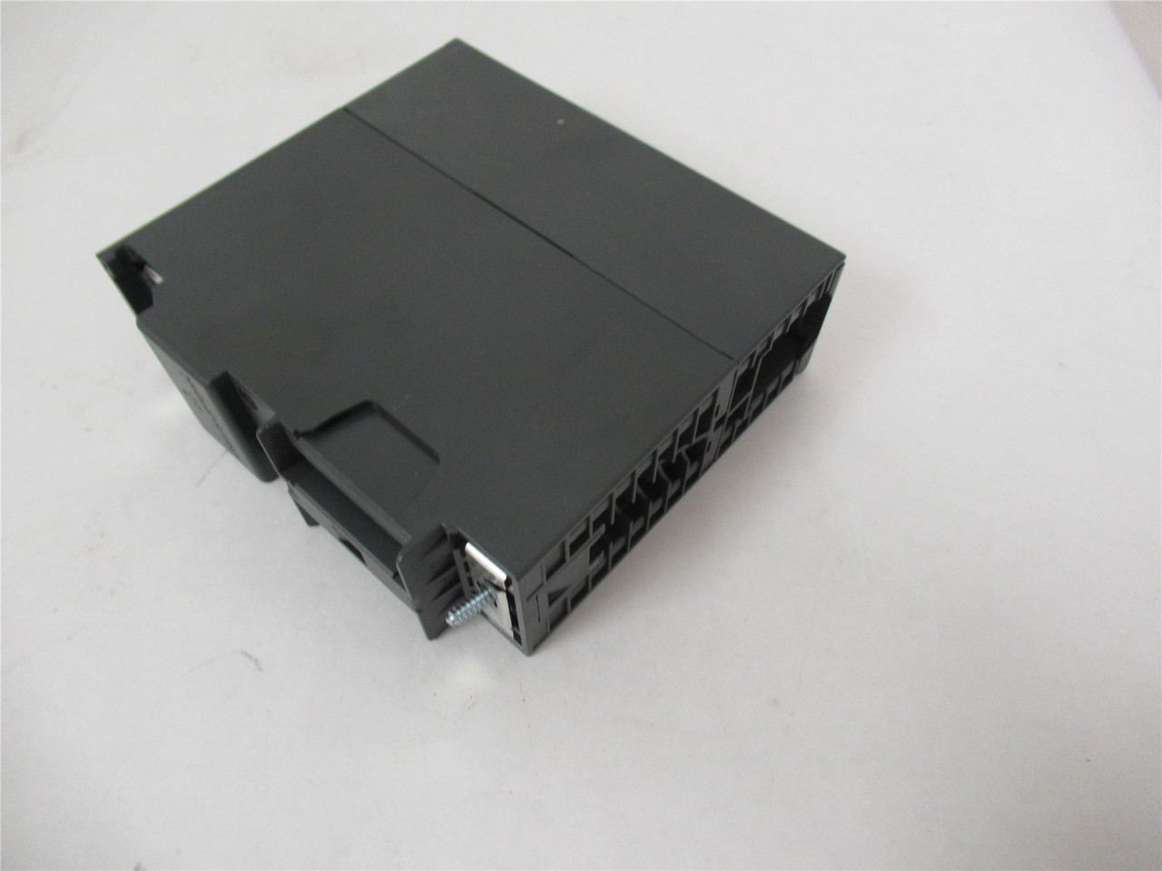 Siemens 6ES7 323-1Bl00-0AA0; Expansion Module 16 Input 24Vdc