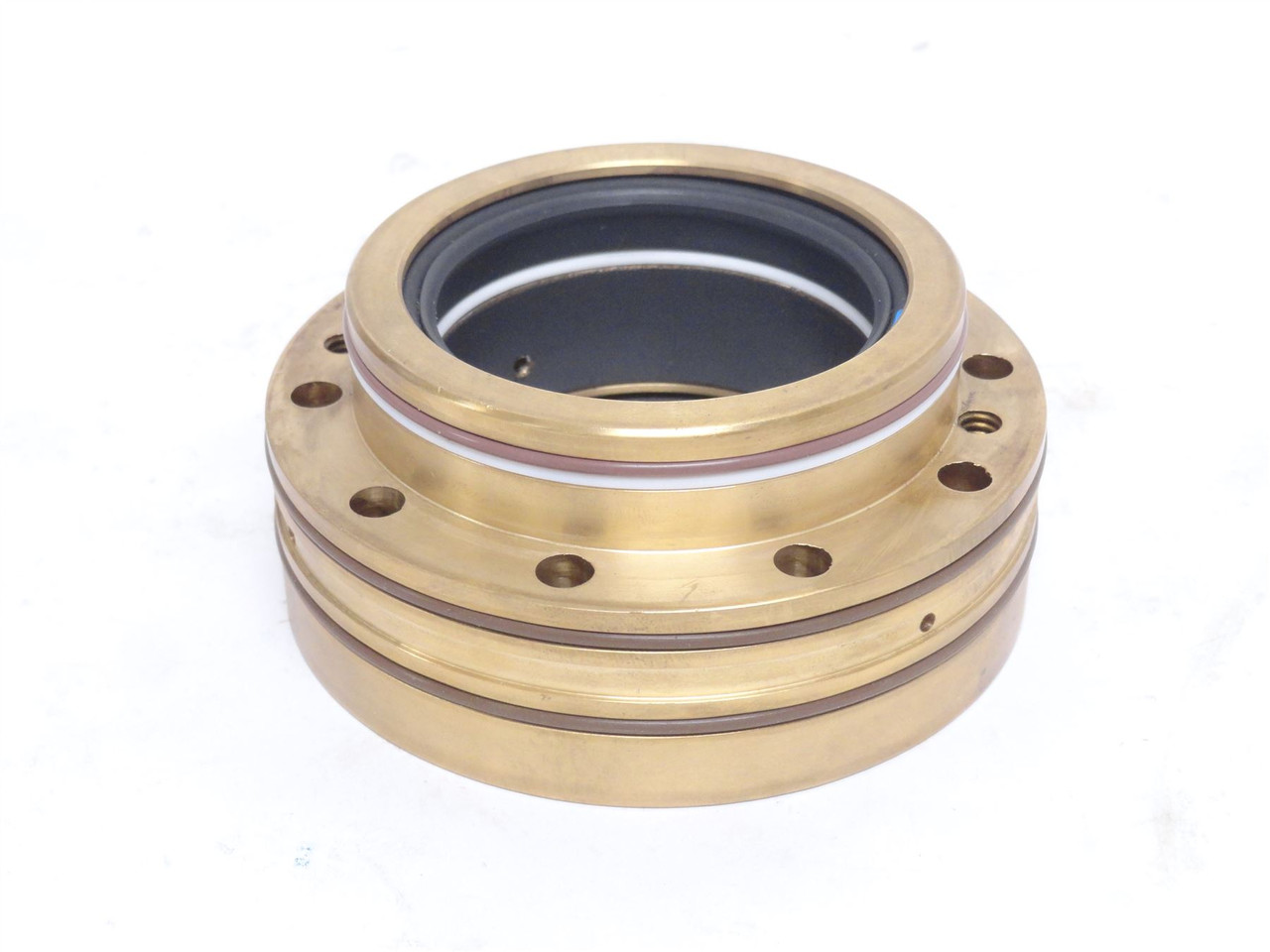 Provisur 703427; Non-Contacting Bearing Isolator; 2-1/4"ID