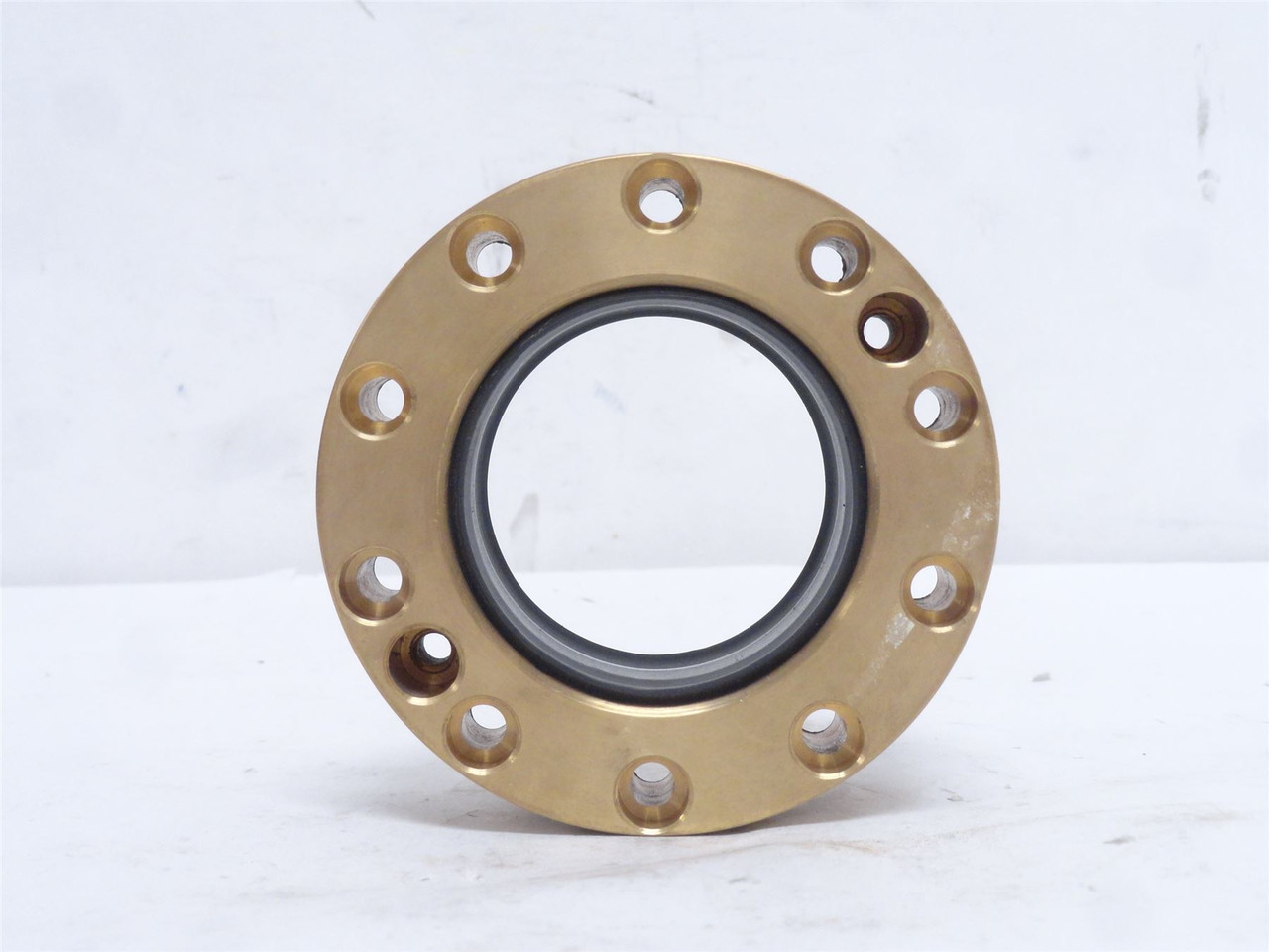 Provisur 703427; Non-Contacting Bearing Isolator; 2-1/4"ID