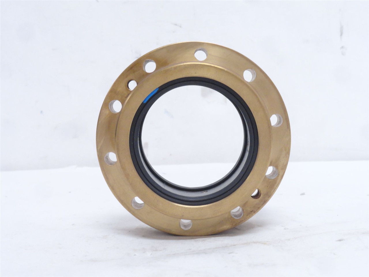 Provisur 703427; Non-Contacting Bearing Isolator; 2-1/4"ID