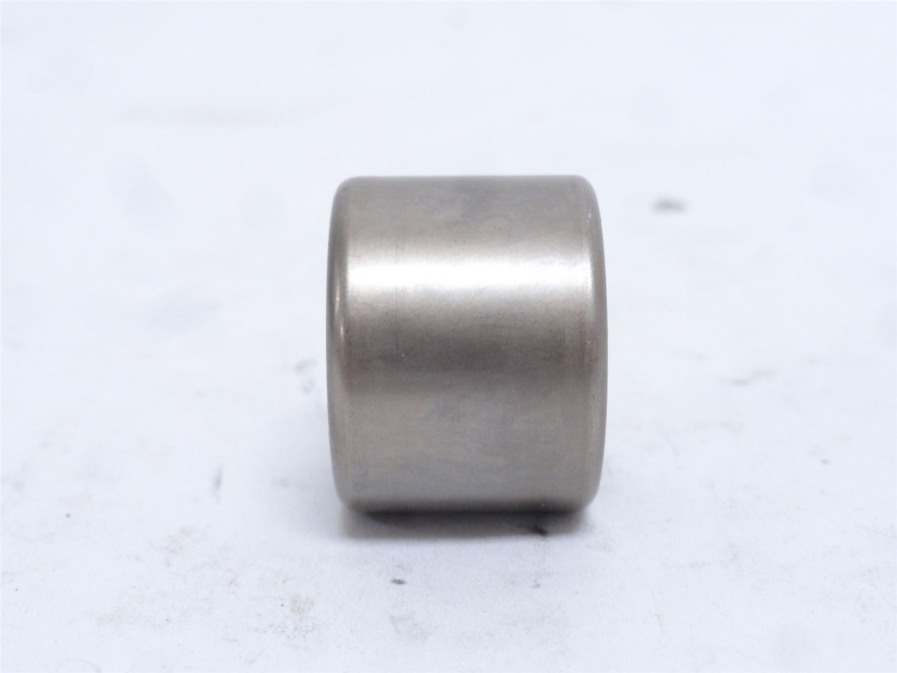 INA HK2020-B; Drawn Cup Needle Roller Bearing 20mmID x 26mmOD