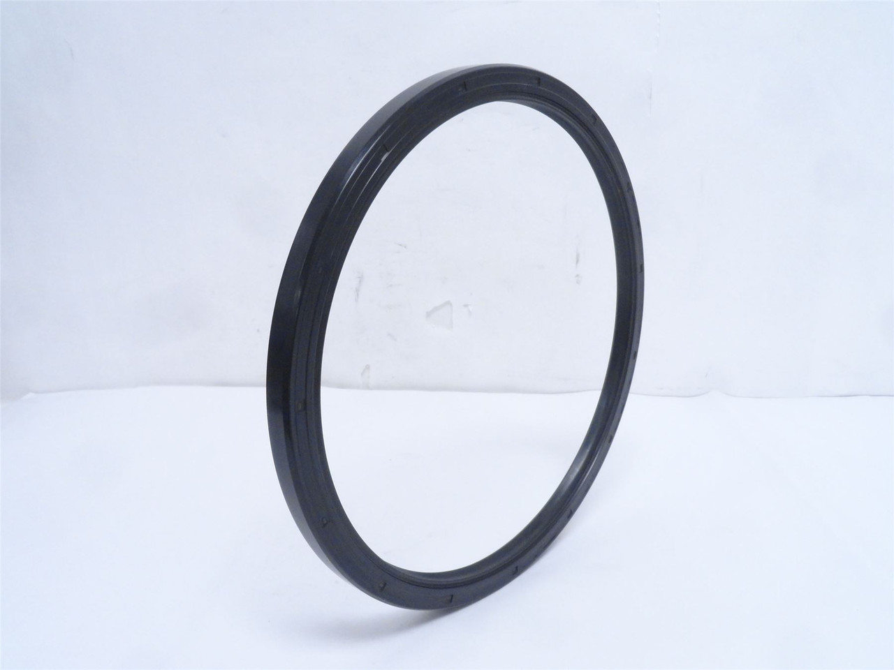 SOG 230X260X15; Double Lip Oil Seal 230mmID X 260mmOD X15mm W