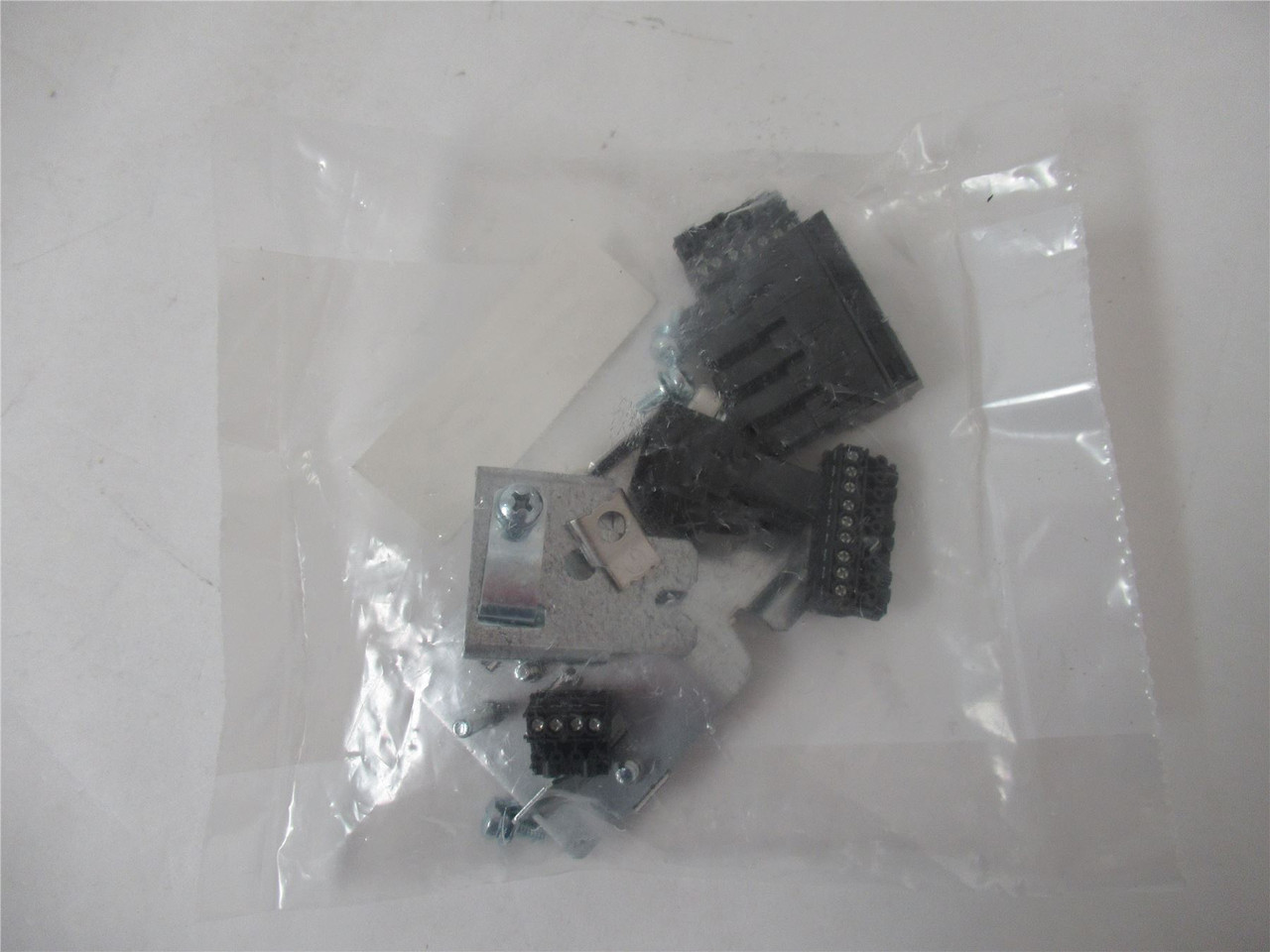 SEW 18206050; Accessories for Movitrac Eurodrive