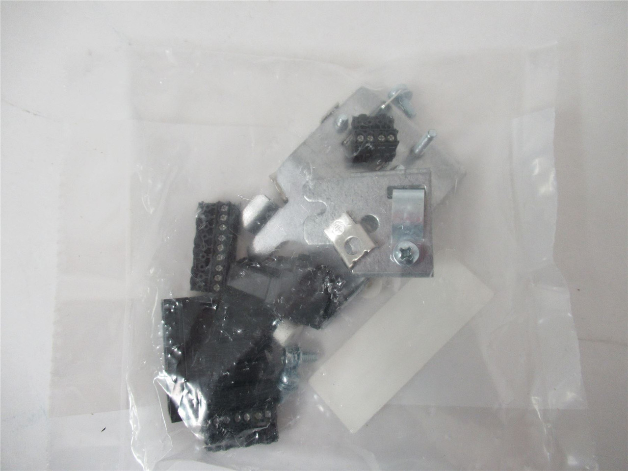 SEW 18206050; Accessories for Movitrac Eurodrive