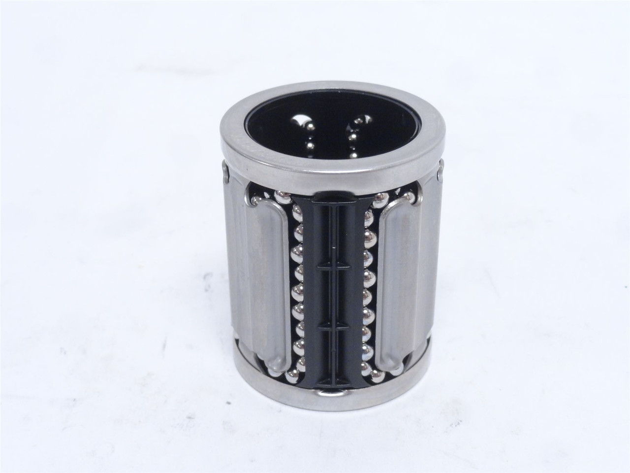 Rexroth KBC-30-DD-NR; Linear Bushing R065823030; 30mmID