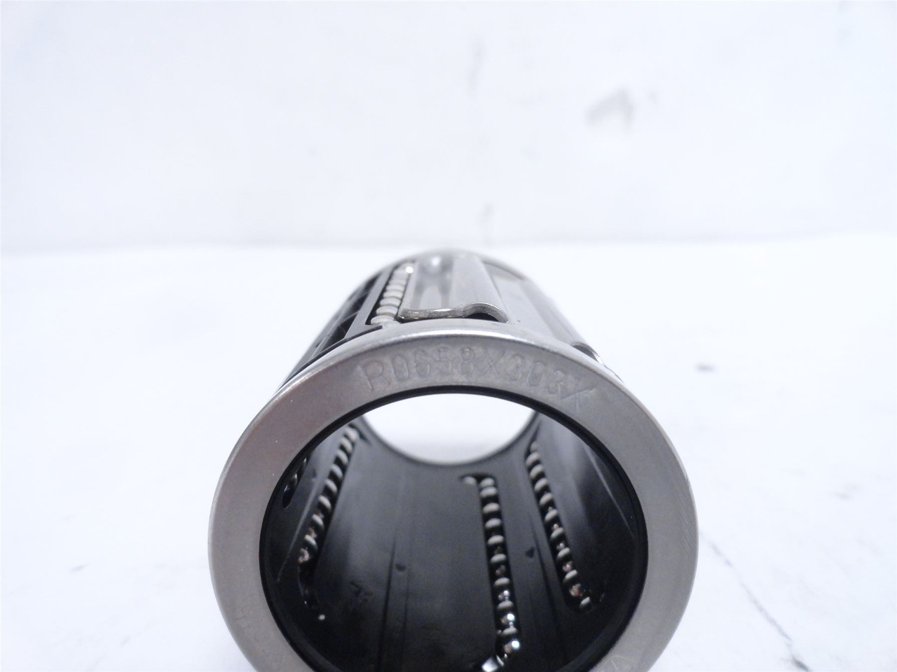 Rexroth KBC-30-DD-NR; Linear Bushing R065823030; 30mmID