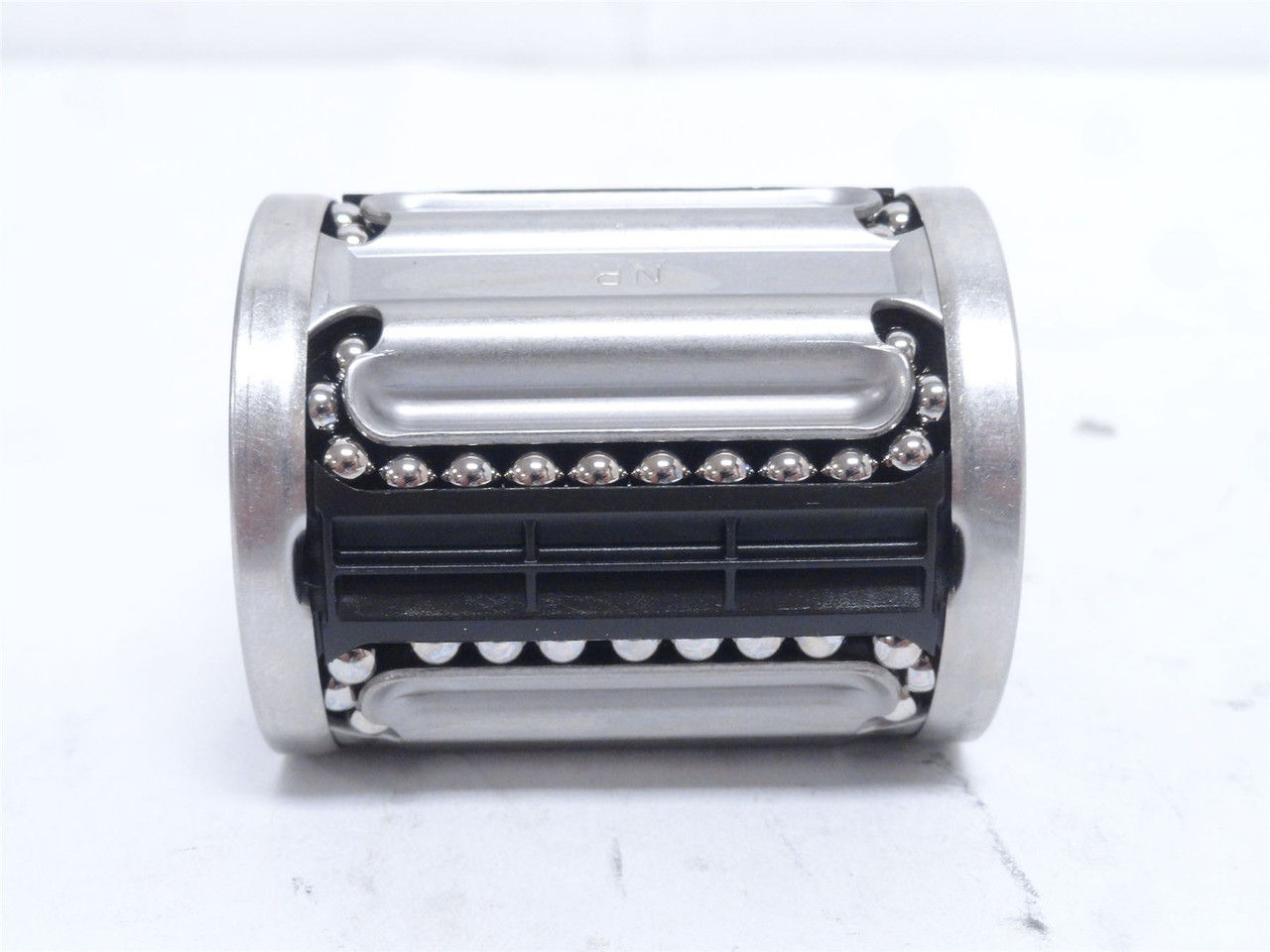 Rexroth KBC-30-DD-NR; Linear Bushing R065823030; 30mmID