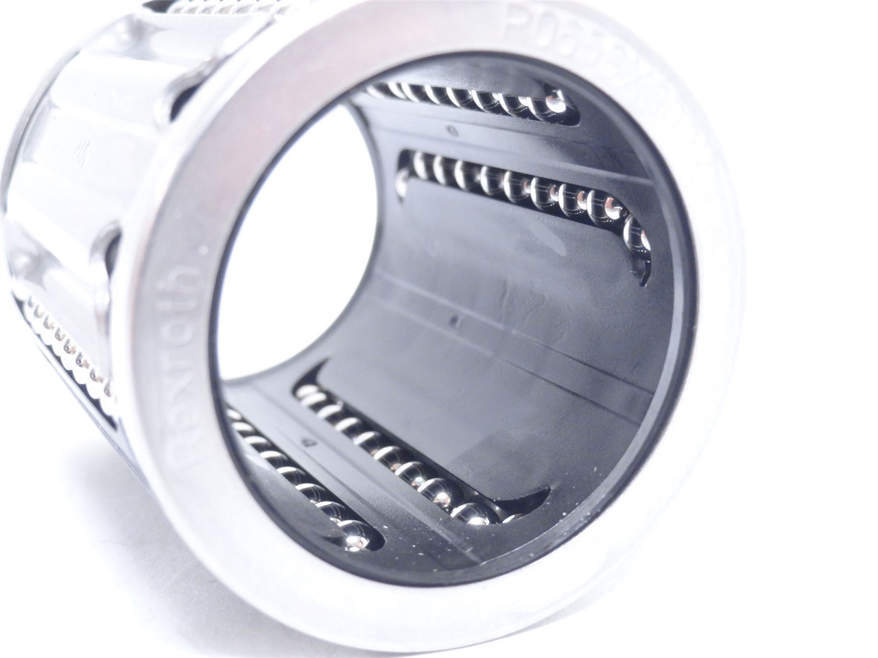 Rexroth KBC-30-DD-NR; Linear Bushing R065823030; 30mmID