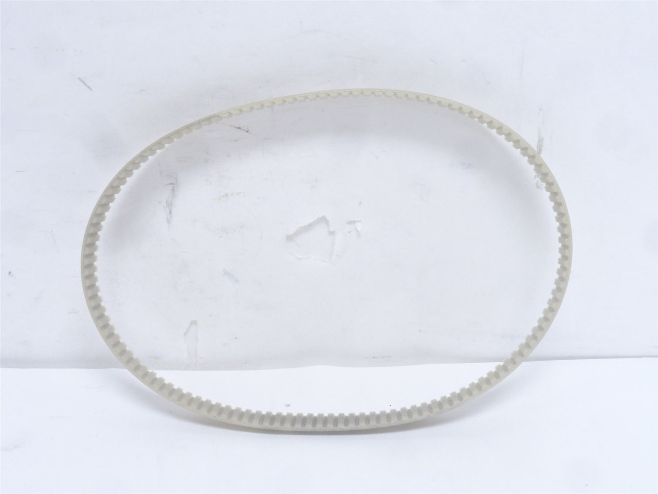 Syncroflex 5/600R6/11; Timing belt; 600mm Long x 16mm Wide