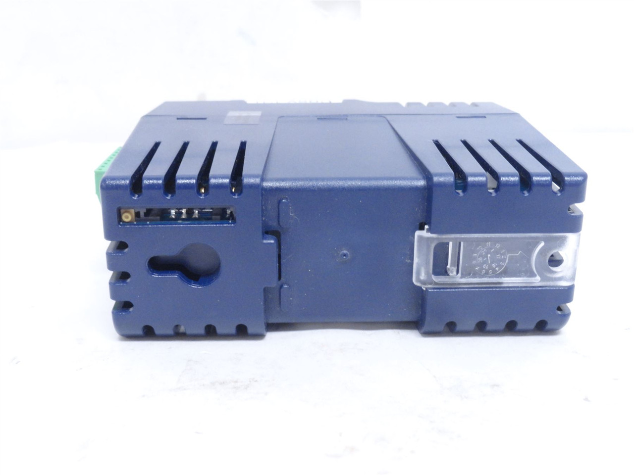 Ewon EC61330; Industrial VPN Ethernet Router; 12-24VDC