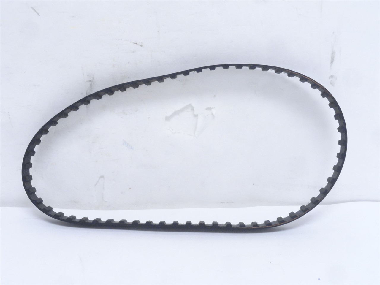 Continental 225L050; Timing Belt; 22.5" Long x 1/2" Wide