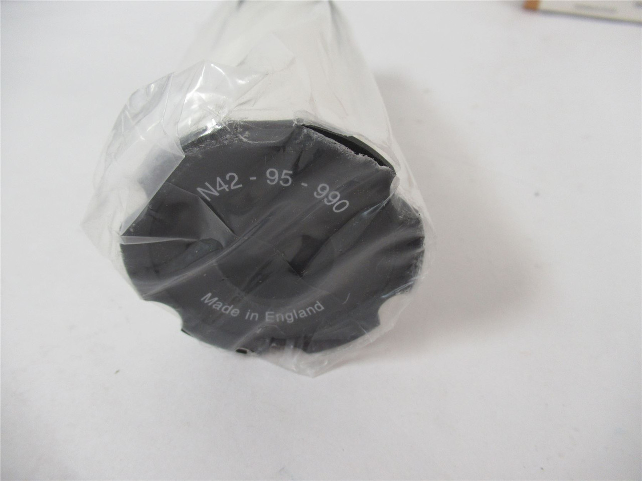 Johnson Controls A-4000-605; Filter Element ReplaceKit 40 CFM